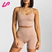 women yoga set